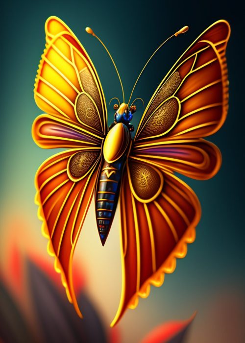 05