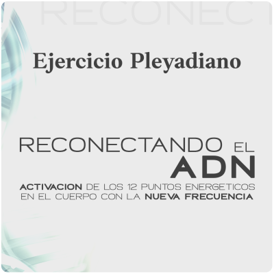 151-WEB 151-WEB