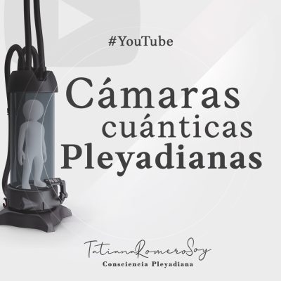 Camaras Cuanticas thumb WEB copy Camaras Cuanticas thumb WEB copy