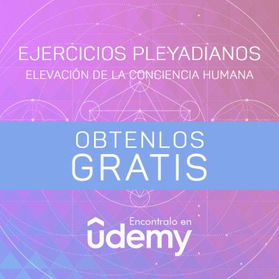 Ejercicios pleyadianos thumb WEB copy Ejercicios pleyadianos thumb WEB copy