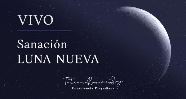 LIVE Youtube lune nueva copy