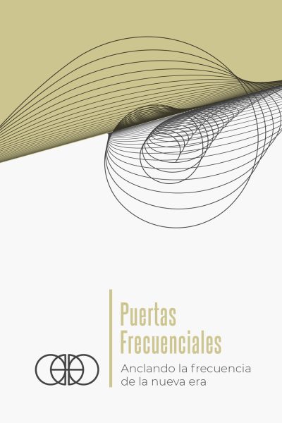 Pdf---PF-01
