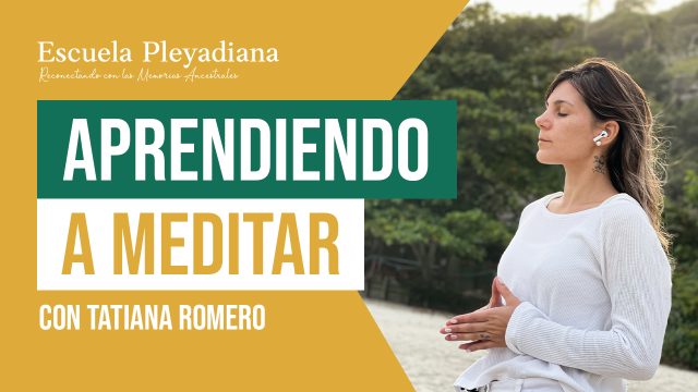 Placa Base – Aprendiendo a meditar copy Placa Base - Aprendiendo a meditar copy