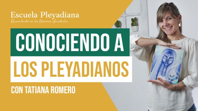 Placa Base – Conociendo a los Pleyadianos copy Placa Base - Conociendo a los Pleyadianos copy