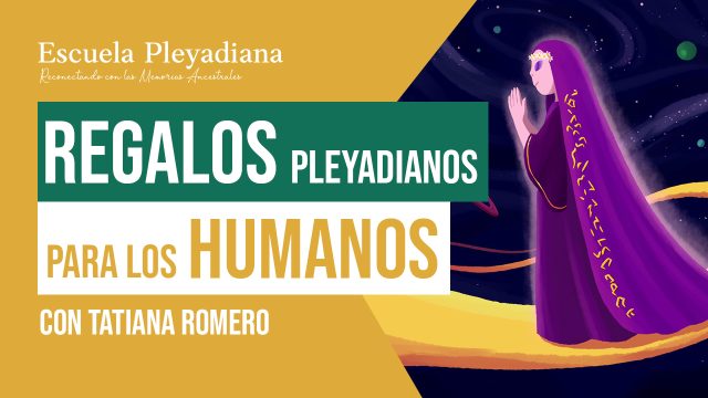 Placa Base – Regalos Pleyadianos para los humanos copy Placa Base - Regalos Pleyadianos para los humanos copy