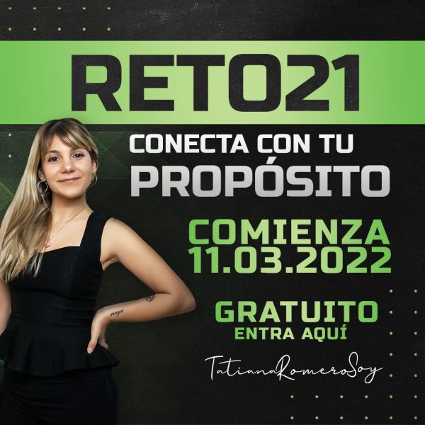 Proposito 01 copy