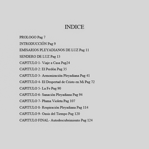 indice01