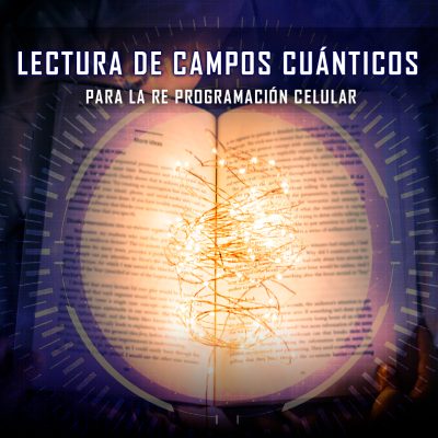 lectura-de-c-cuantico lectura-de-c-cuantico