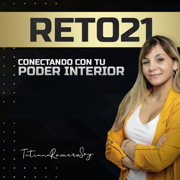 portada-PostCast