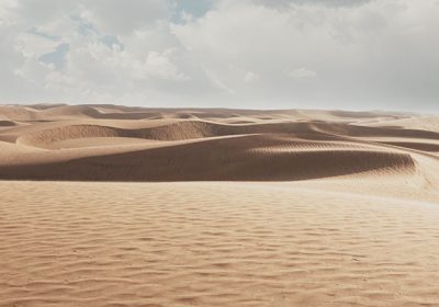 thumb-web-Desierto