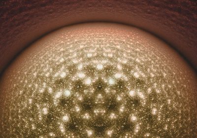 thumb-web-Nucleo