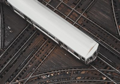 thumb web Trenes copy